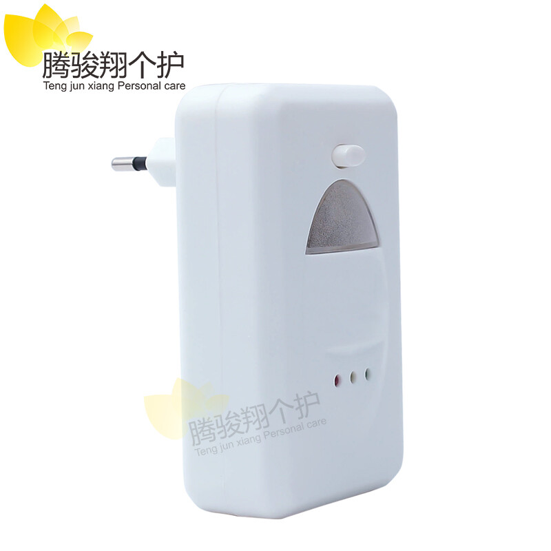 高效环保的虫害管理方案 太阳与汗水联动的新型技术前沿新品案例？这不是梗，简单说清楚科学而不是玄学。