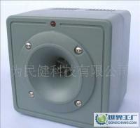 鼠敌SD08-C1型超声波驱虫器/驱鼠器 环保高效的驱鼠新选择