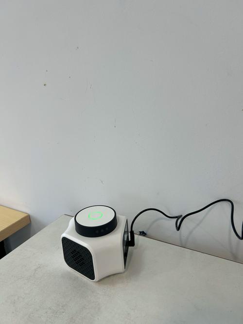 驱鼠神器全解析 大功率超声波驱鼠器真的有效吗？