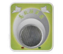 驱虫驱鼠器产品库 如何挑选最高效的居家防护方案
