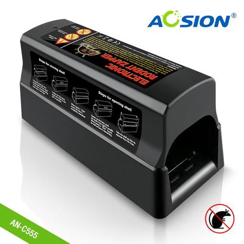 器 - an-a315 - aosion (中国 生产商) - 驱虫鼠工具 - 家居用品 产品